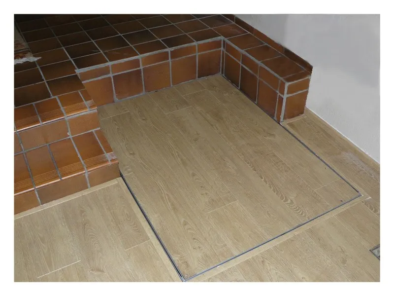 Elevador vertical Celare