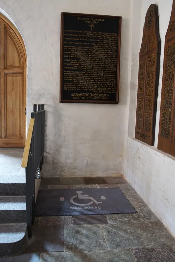 Elevador vertical Celare