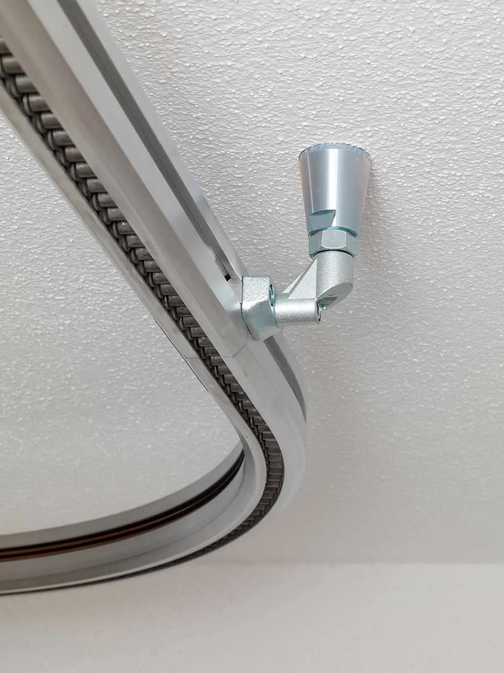 Elevador de techo Libertas