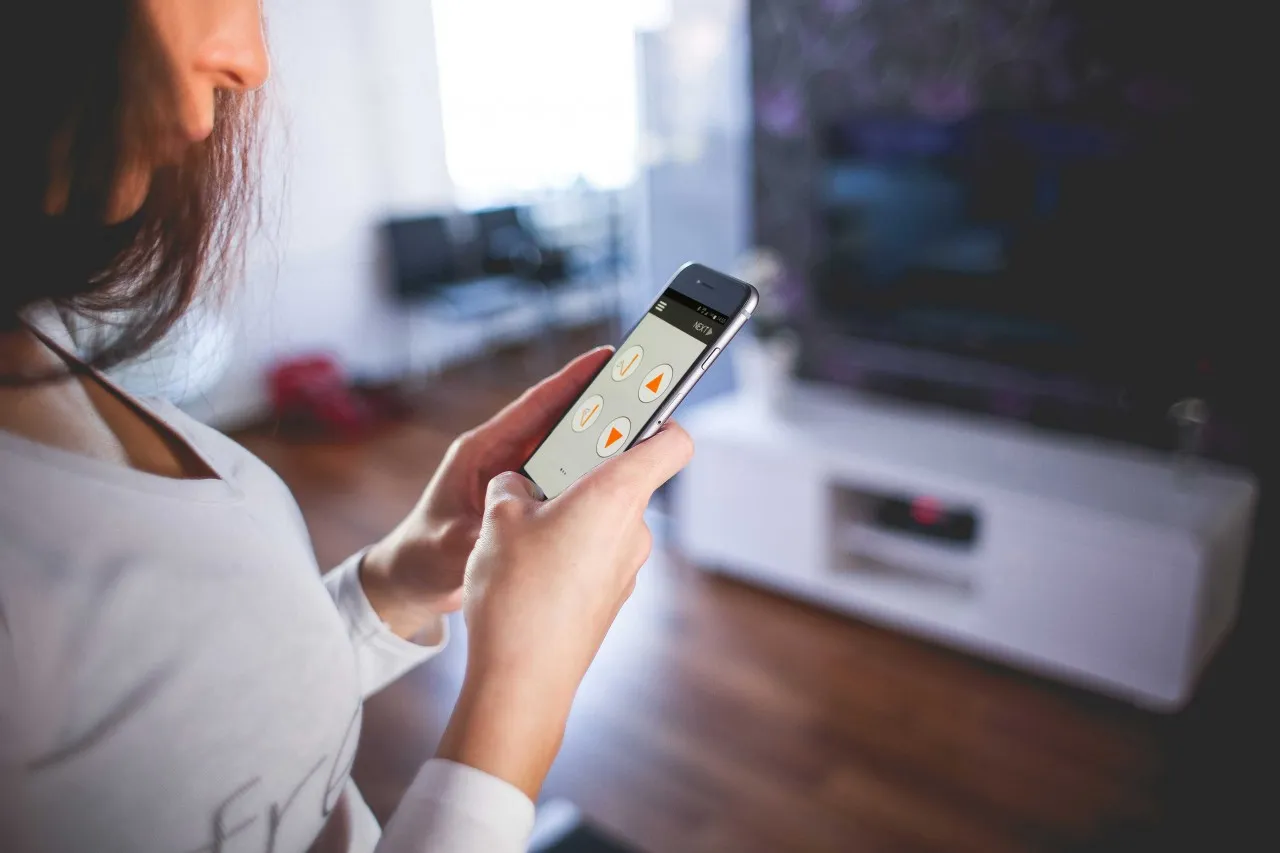 Plataforma salvaescaleras Leia