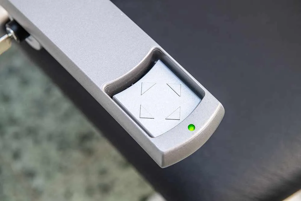 Silla Salvaescaleras Libertas